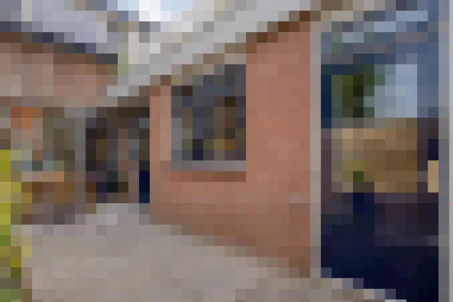 Van Galenstraat 56 Zwolle thumbnail 34
