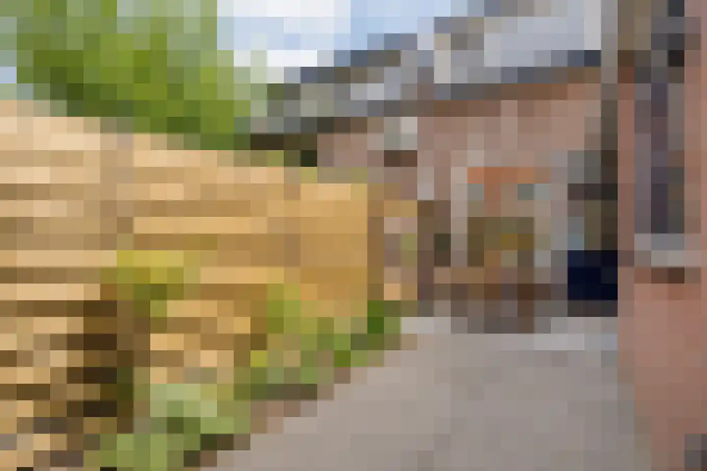 Van Galenstraat 56 Zwolle thumbnail 35