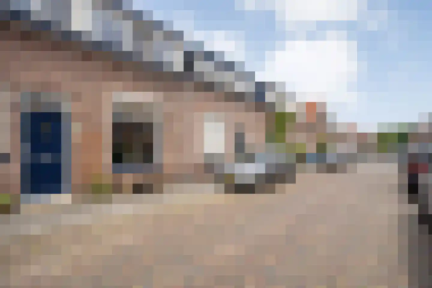 Van Galenstraat 56 Zwolle thumbnail 37