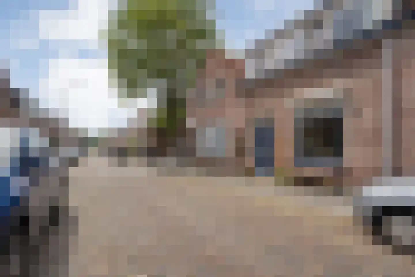 Van Galenstraat 56 Zwolle thumbnail 38