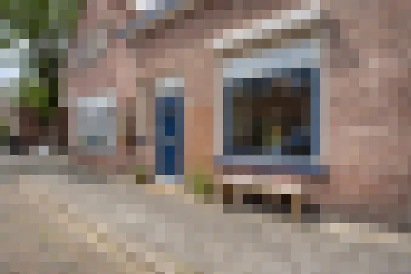 Van Galenstraat 56 Zwolle thumbnail 39