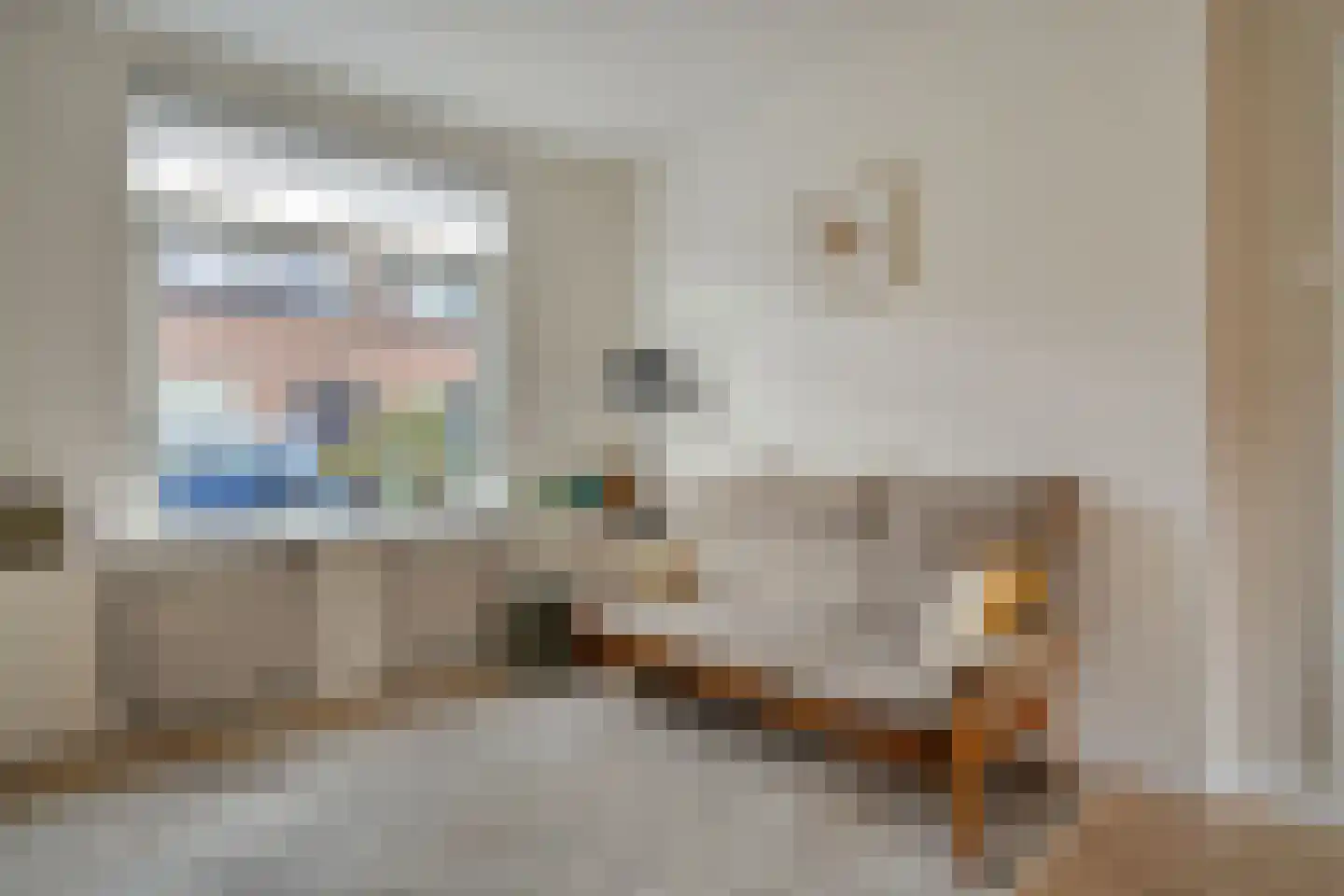 Van Galenstraat 56 Zwolle thumbnail 7