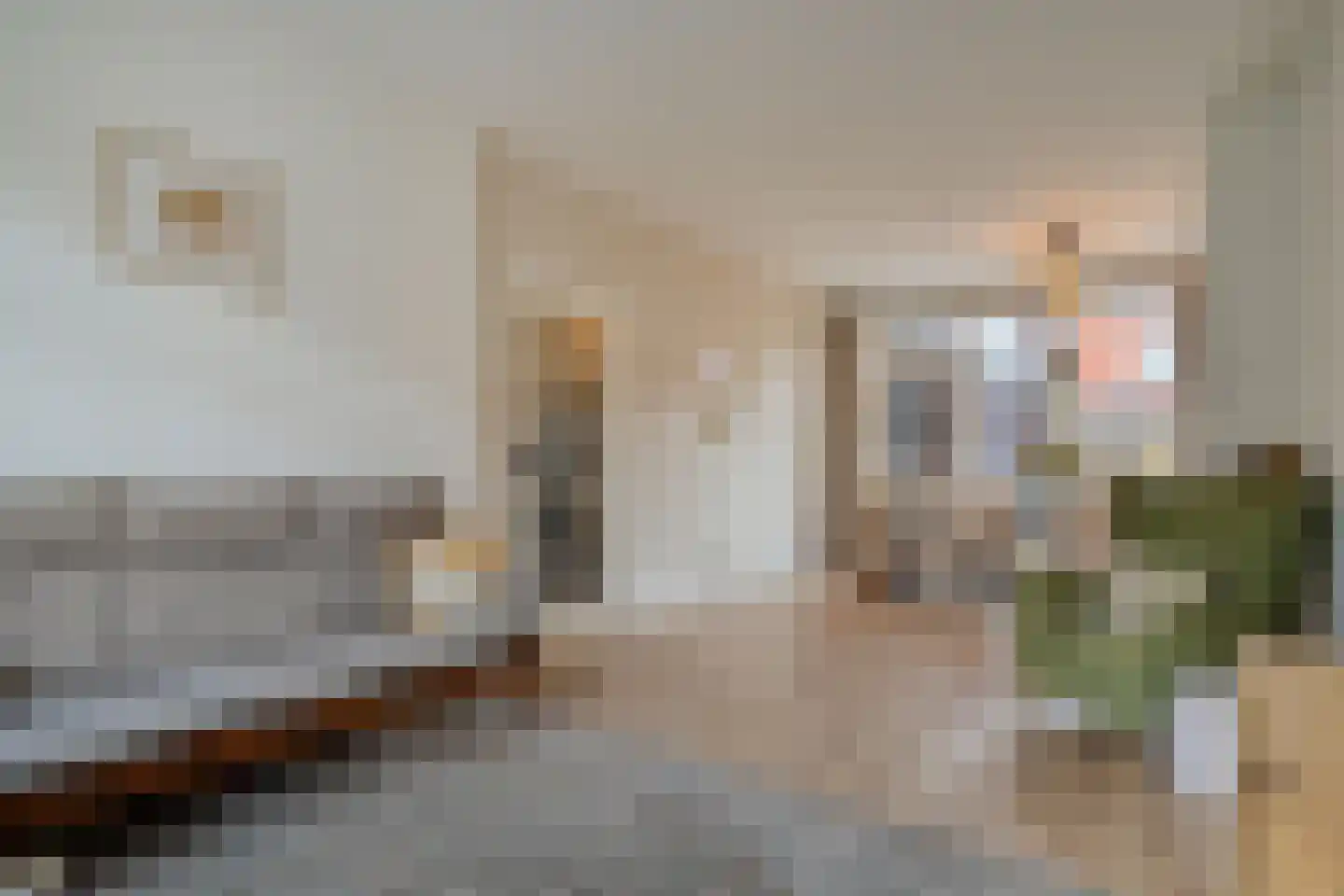 Van Galenstraat 56 Zwolle thumbnail 8