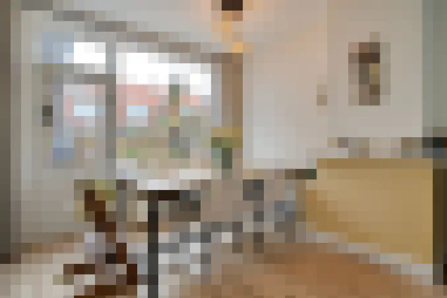 Van Galenstraat 56 Zwolle thumbnail 9