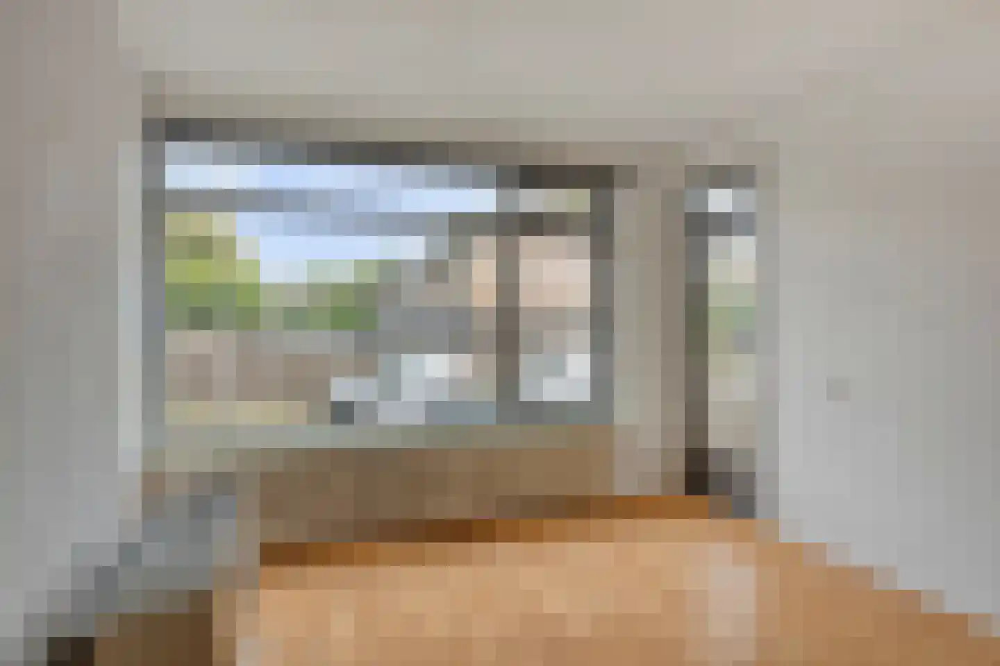 Van Galenstraat 57 1 Arnhem thumbnail 11