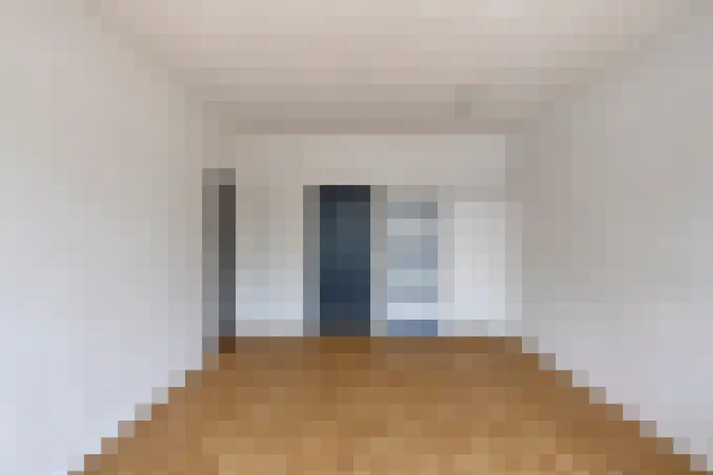 Van Galenstraat 57 1 Arnhem thumbnail 12