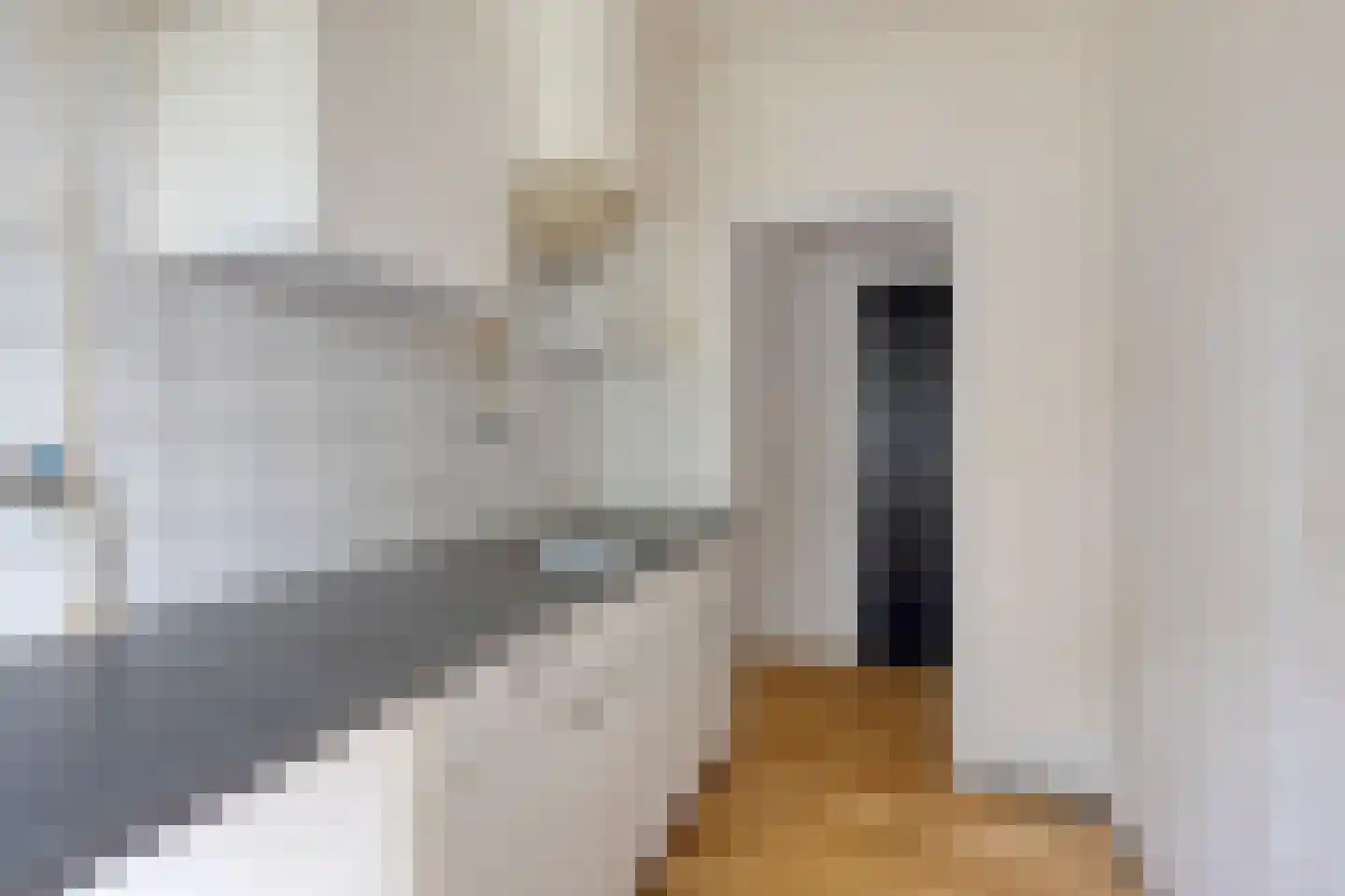 Van Galenstraat 57 1 Arnhem thumbnail 14
