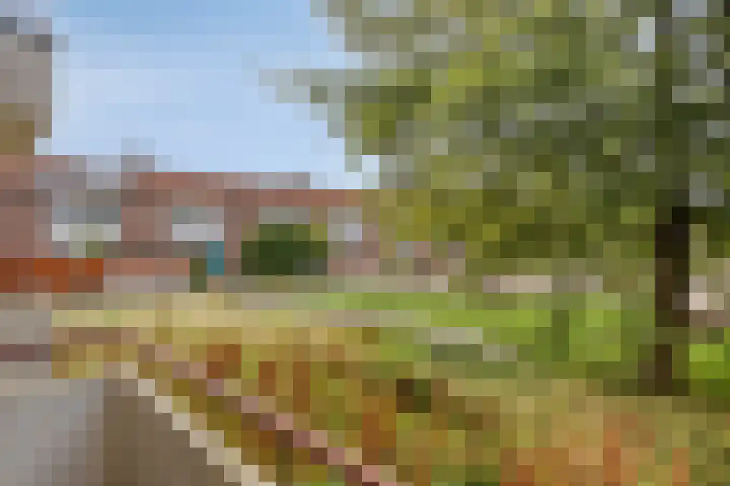 Van Galenstraat 57 1 Arnhem thumbnail 17