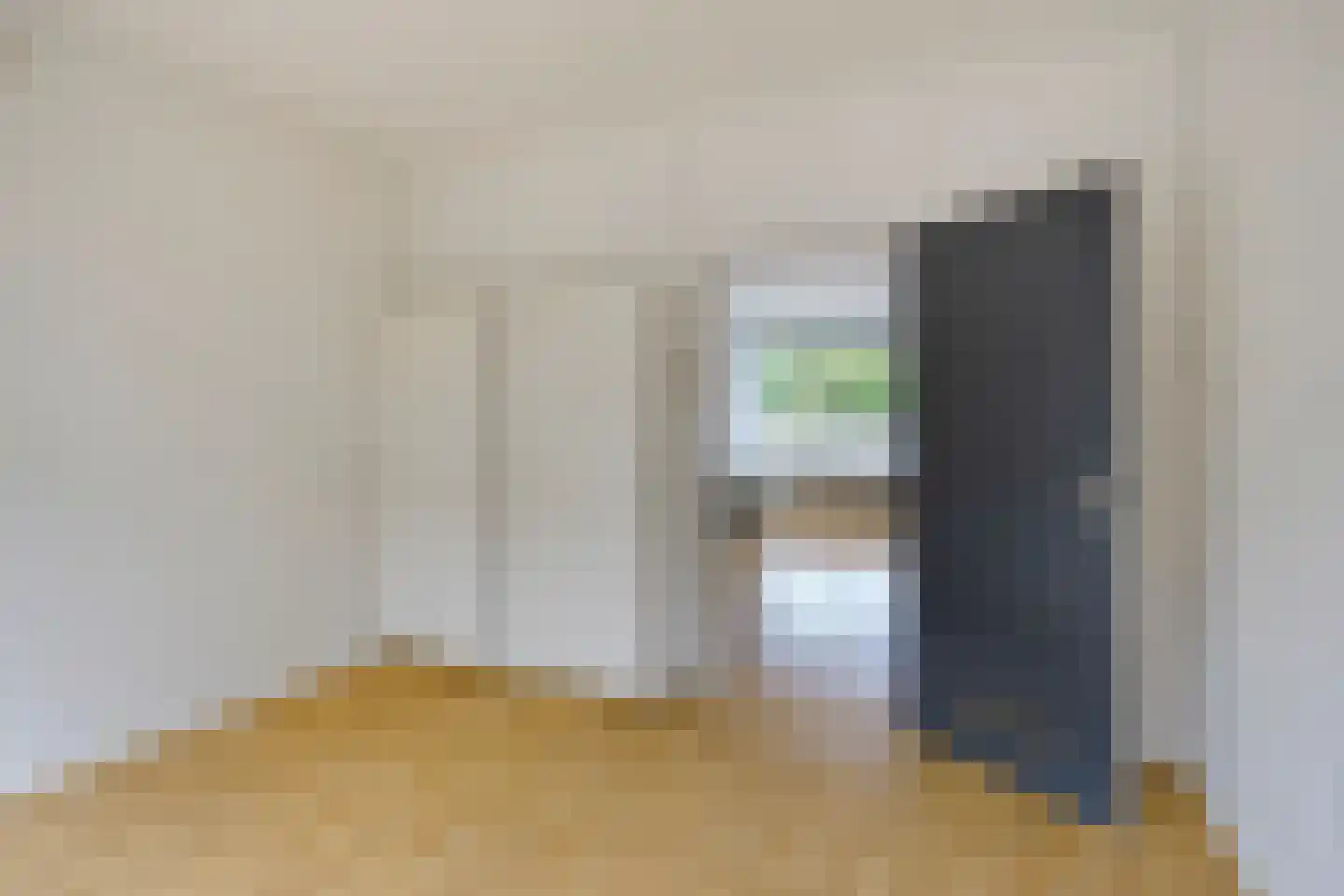 Van Galenstraat 57 1 Arnhem thumbnail 19