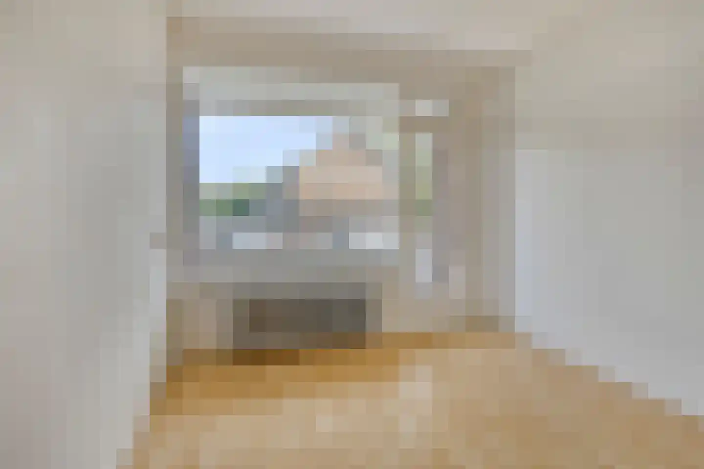 Van Galenstraat 57 1 Arnhem thumbnail 21