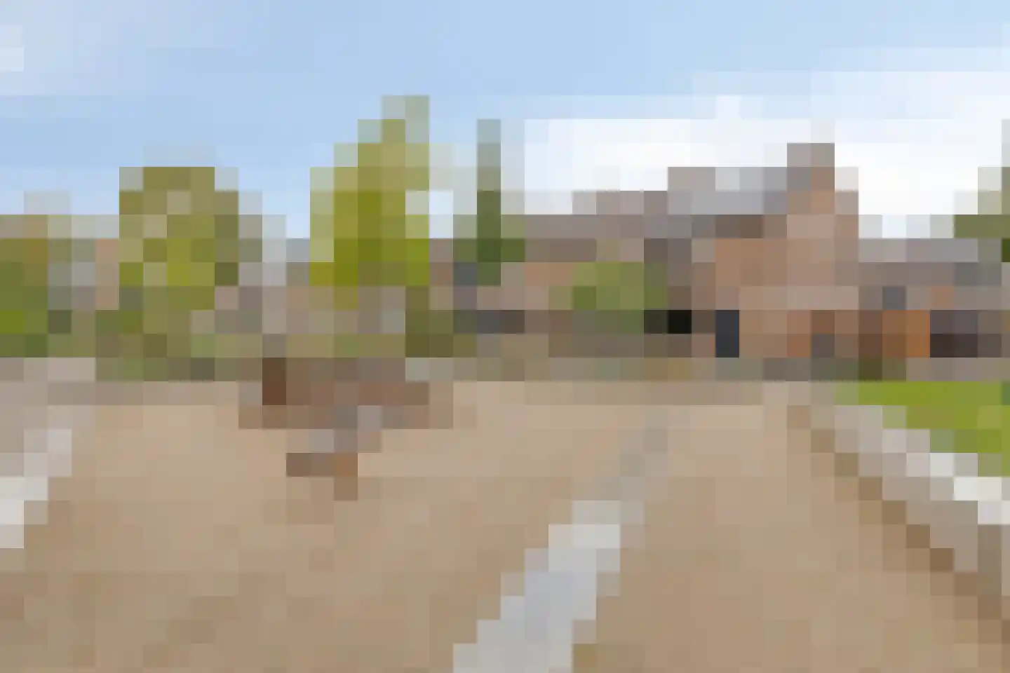 Van Galenstraat 57 1 Arnhem thumbnail 25