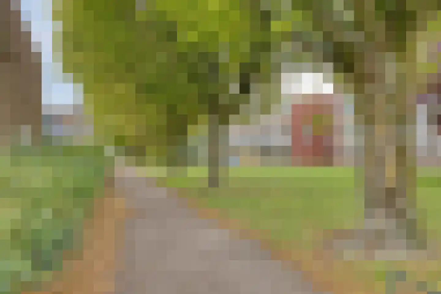Van Galenstraat 57 1 Arnhem thumbnail 26