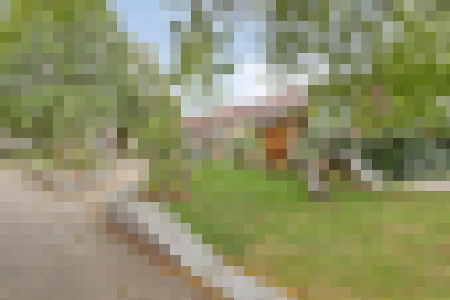 Van Galenstraat 57 1 Arnhem thumbnail 27