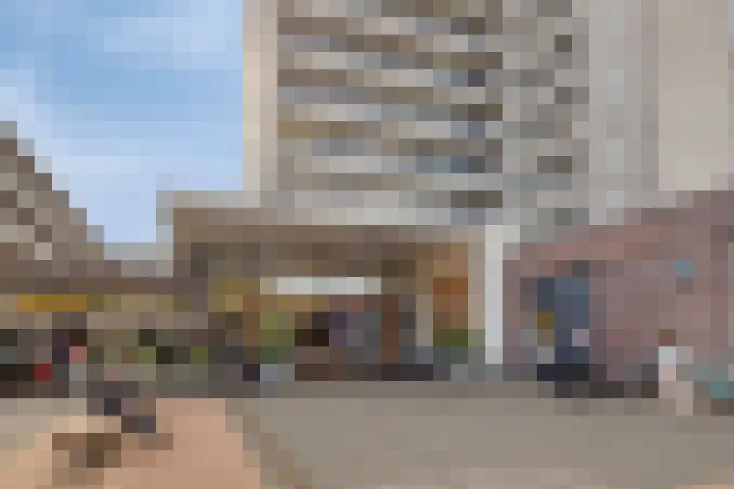 Van Galenstraat 57 1 Arnhem thumbnail 28