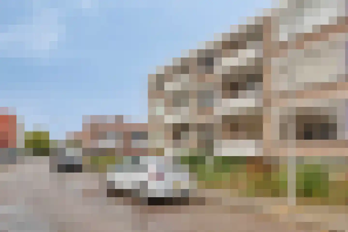 Van Galenstraat 57 1 Arnhem thumbnail 29