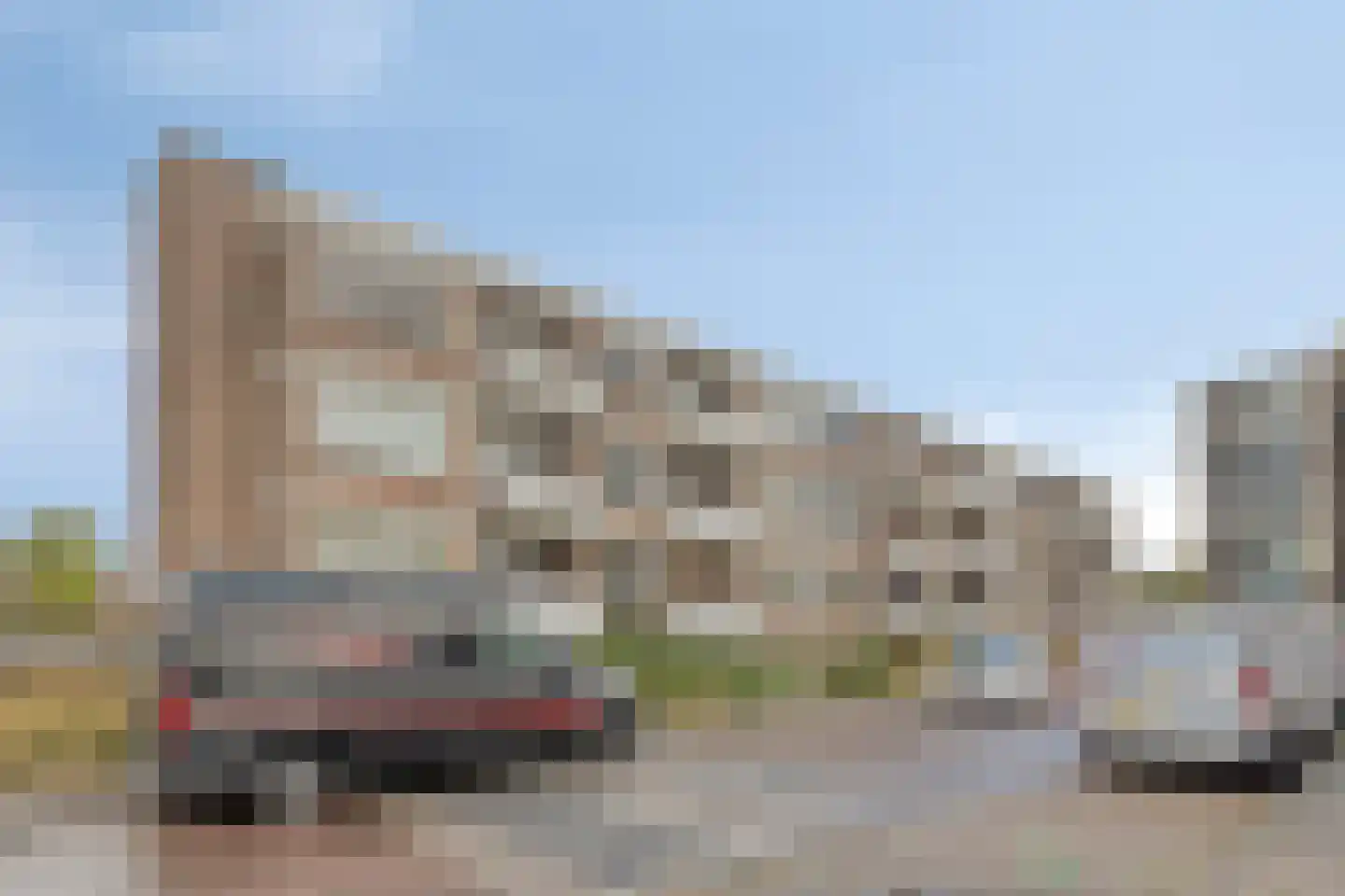 Van Galenstraat 57 1 Arnhem thumbnail 30