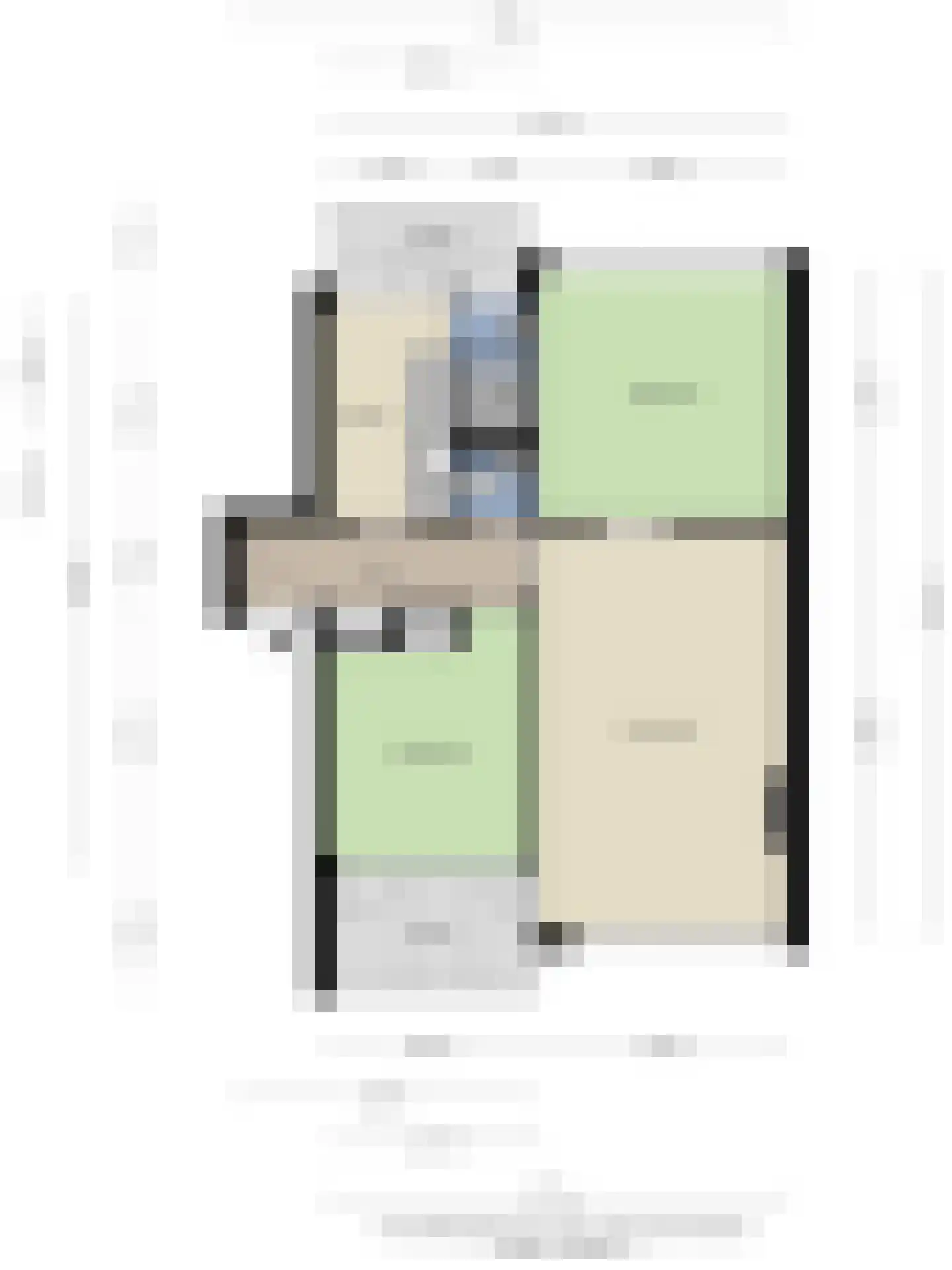 Van Galenstraat 57 1 Arnhem thumbnail 31