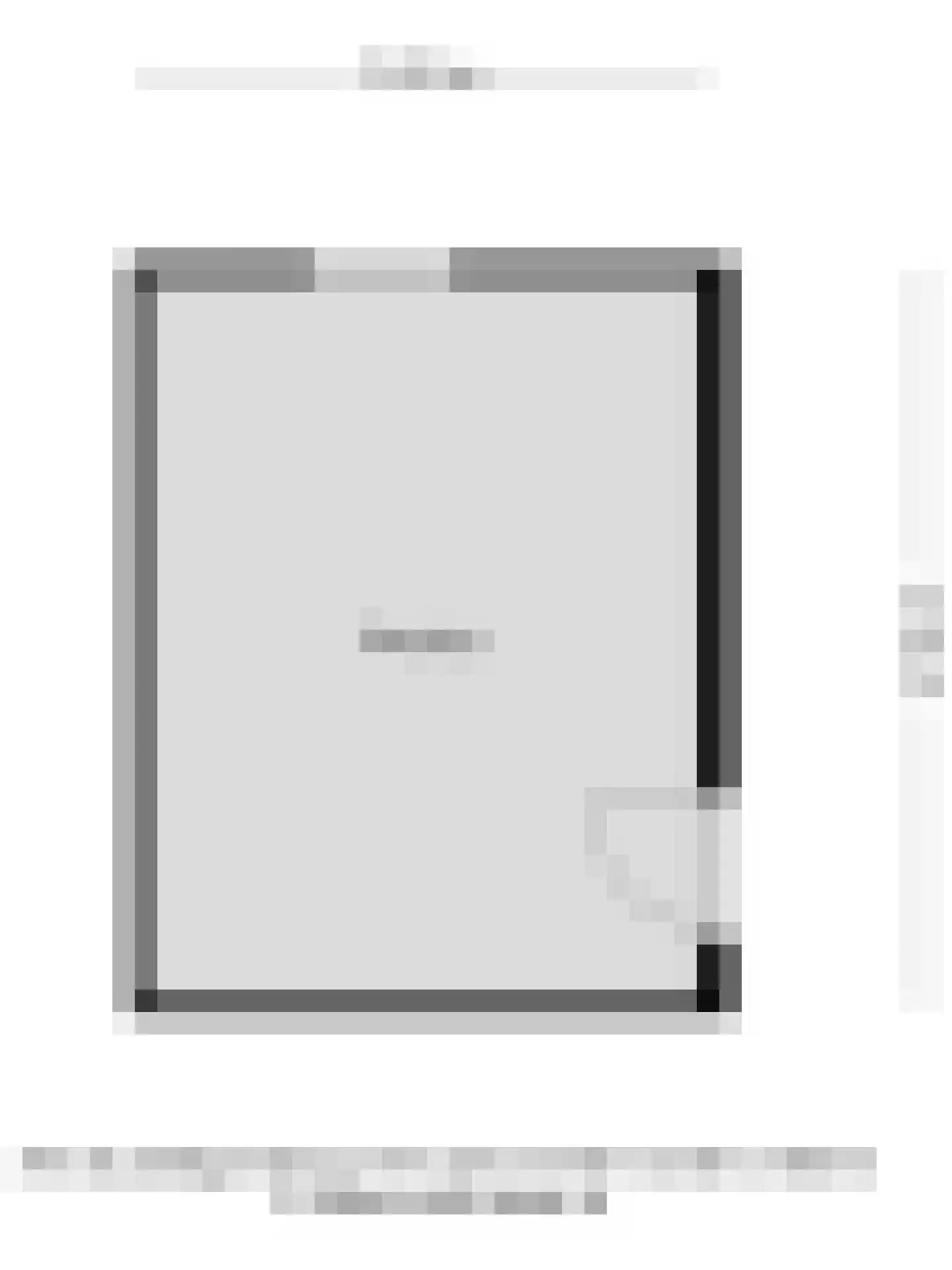 Van Galenstraat 57 1 Arnhem thumbnail 32