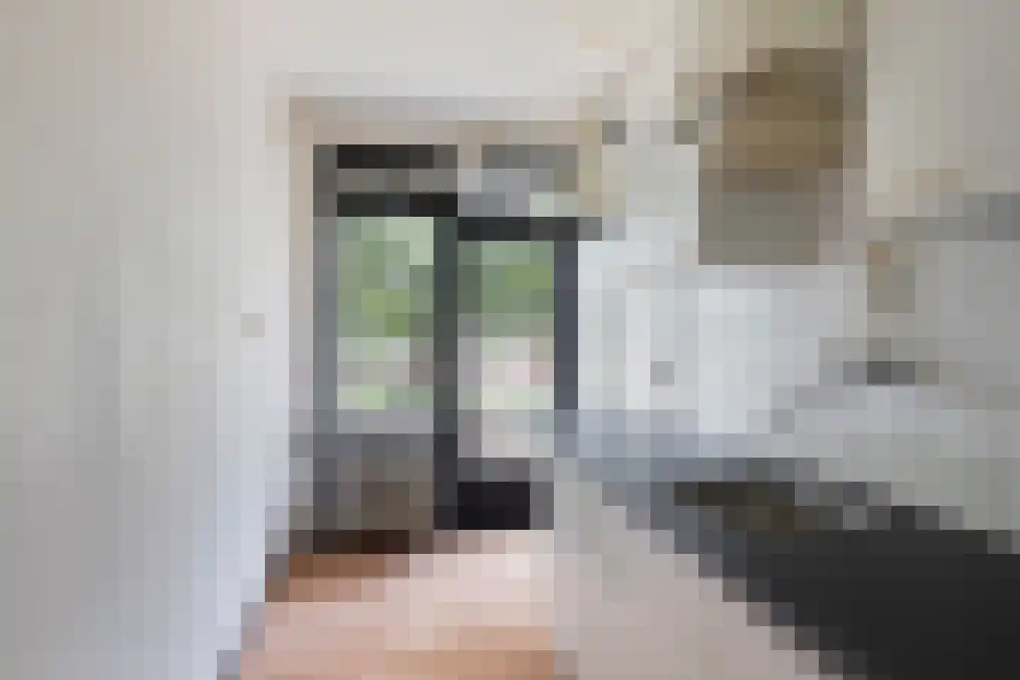 Van Galenstraat 57 1 Arnhem thumbnail 5