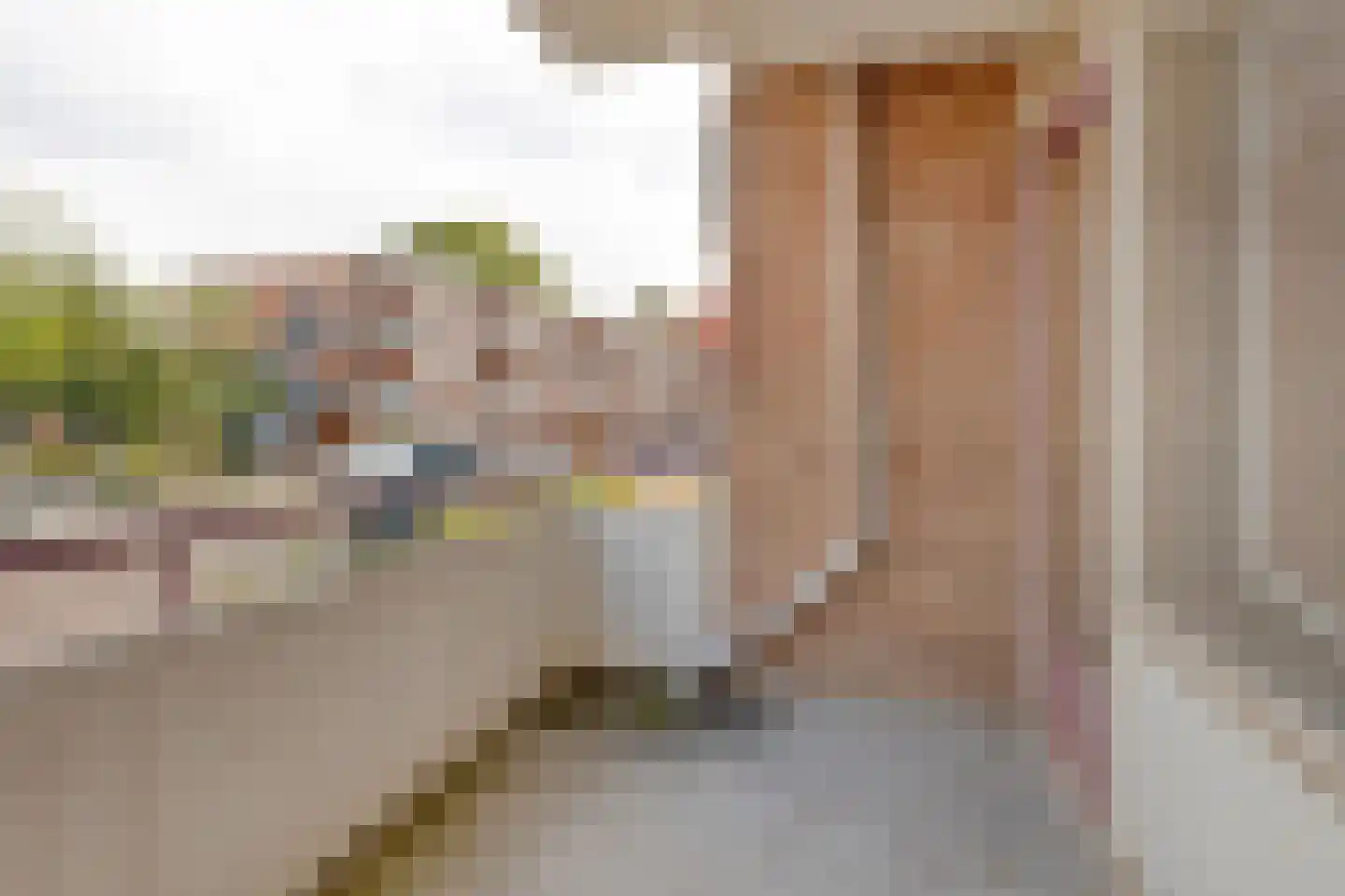 Van Galenstraat 57 1 Arnhem thumbnail 7