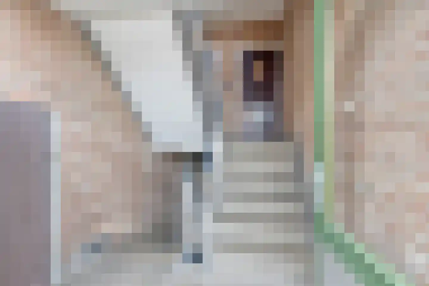 Van Galenstraat 57 1 Arnhem thumbnail 8