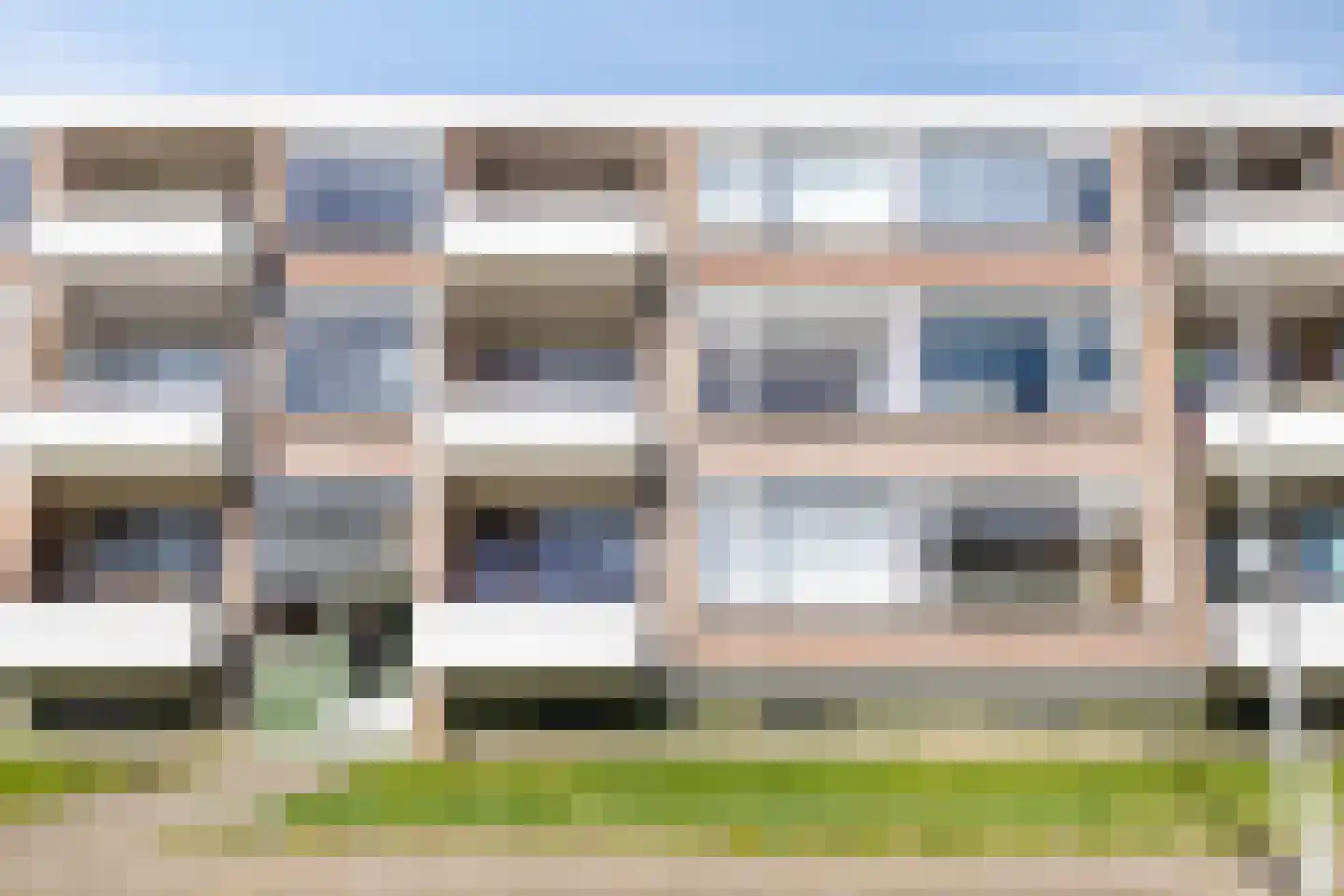 Van Galenstraat 57 2 Arnhem
