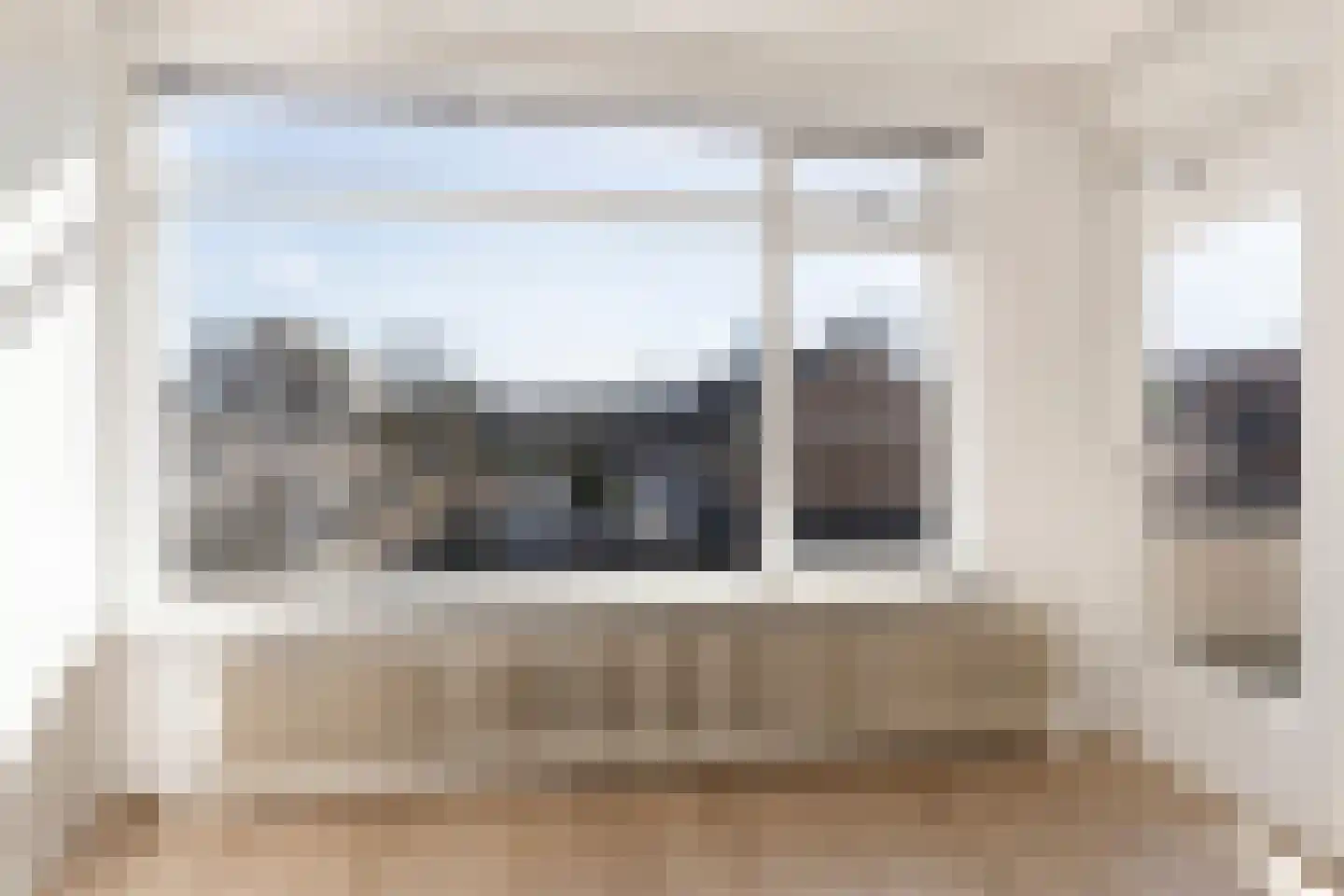 Van Galenstraat 57 2 Arnhem thumbnail 11