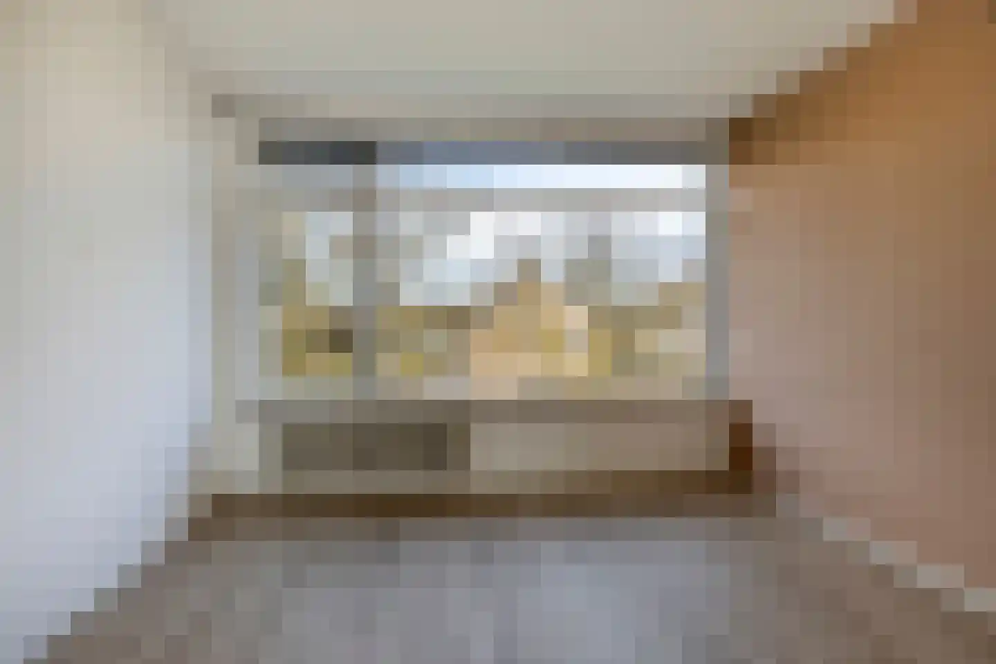 Van Galenstraat 57 2 Arnhem thumbnail 14