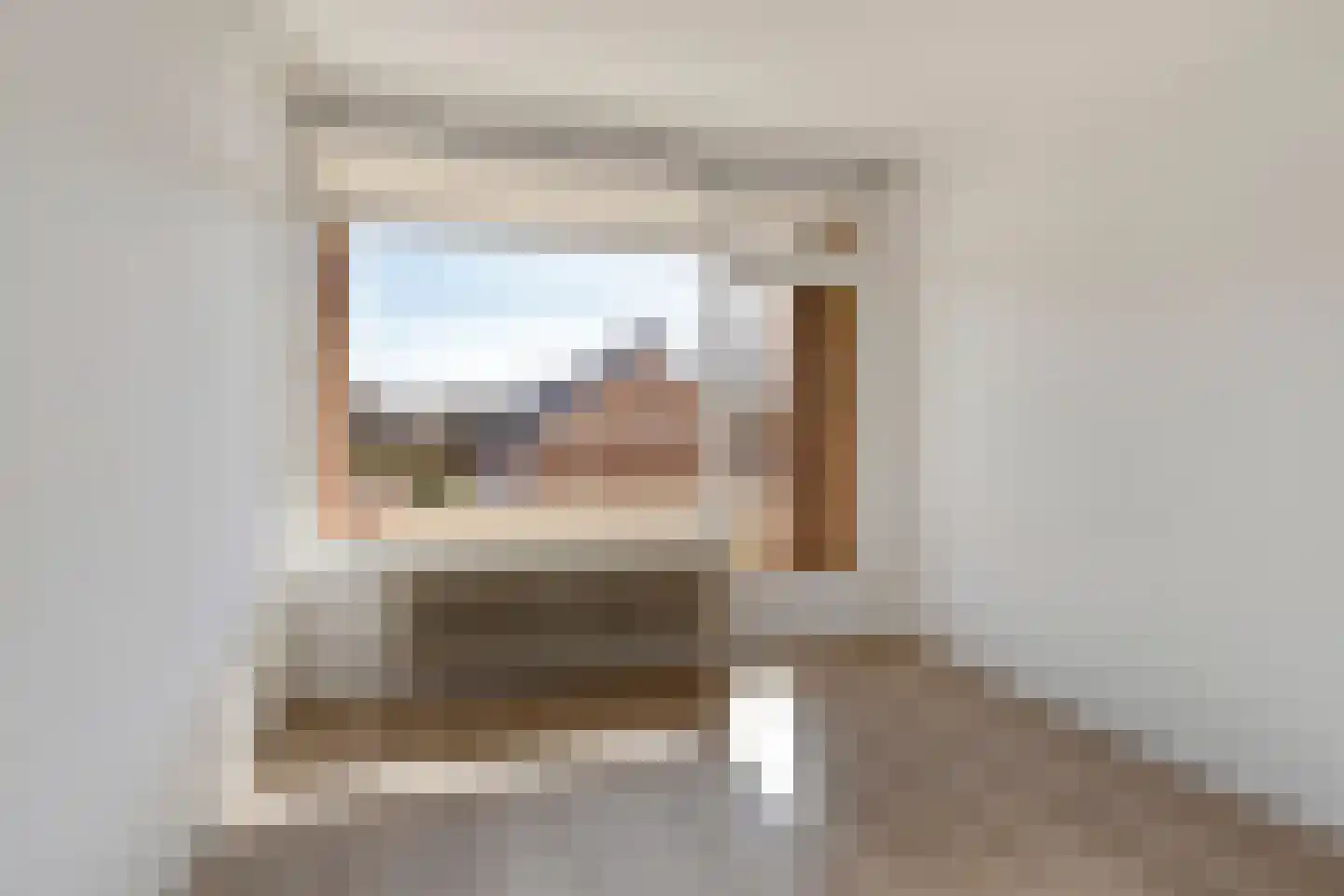 Van Galenstraat 57 2 Arnhem thumbnail 18