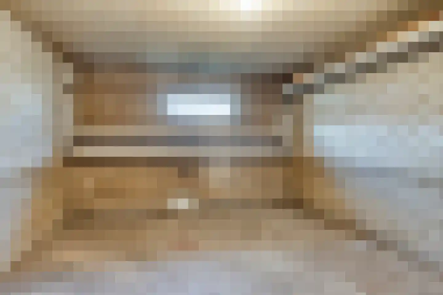 Van Galenstraat 57 2 Arnhem thumbnail 23