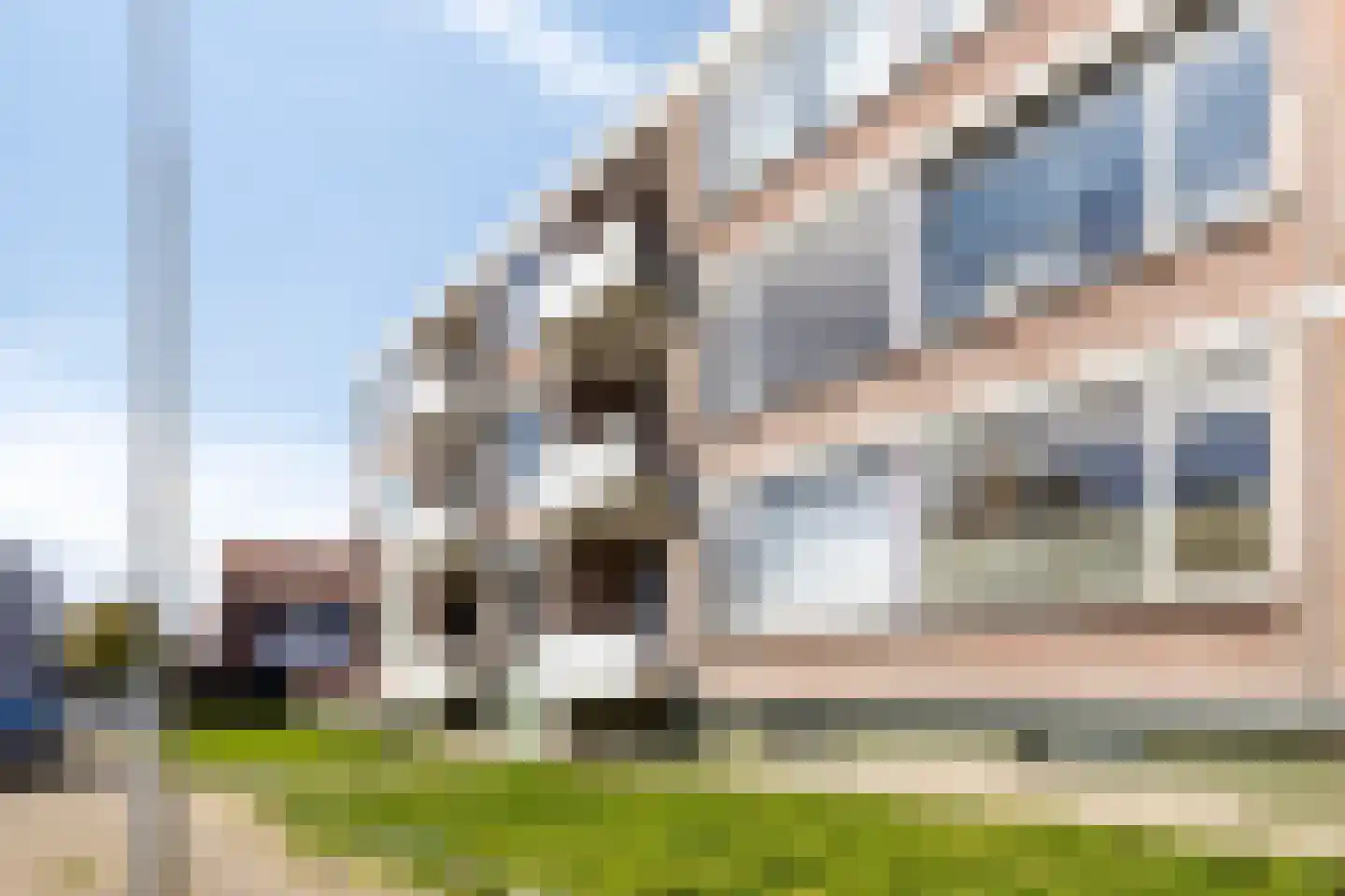Van Galenstraat 57 2 Arnhem thumbnail 24
