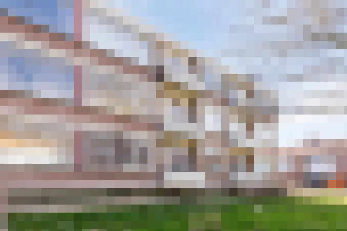 Van Galenstraat 57 2 Arnhem thumbnail 25