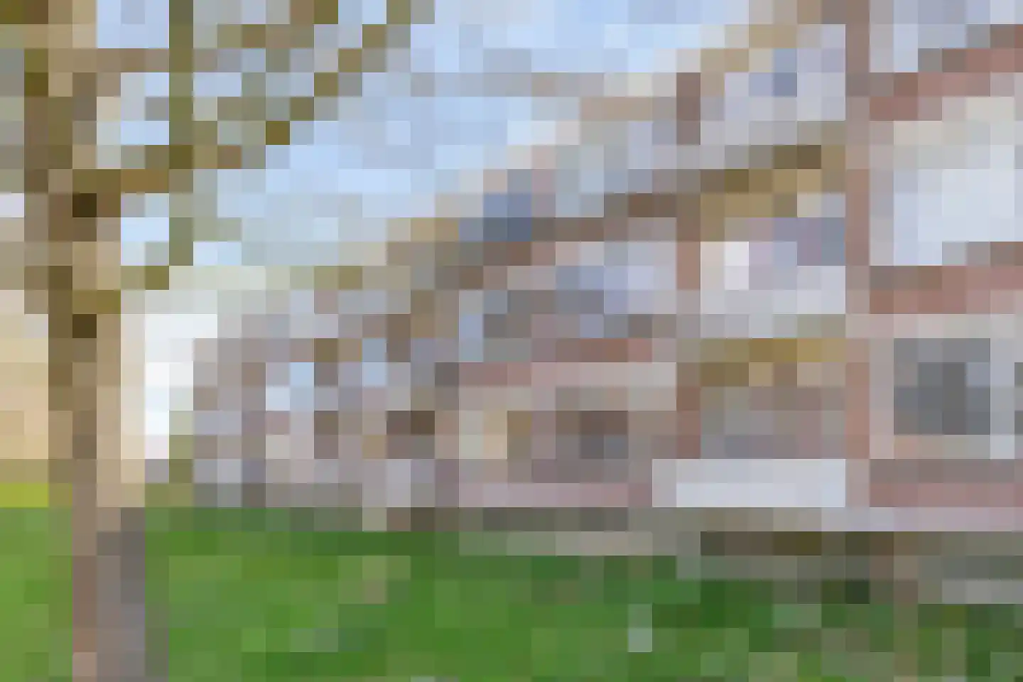 Van Galenstraat 57 2 Arnhem thumbnail 26