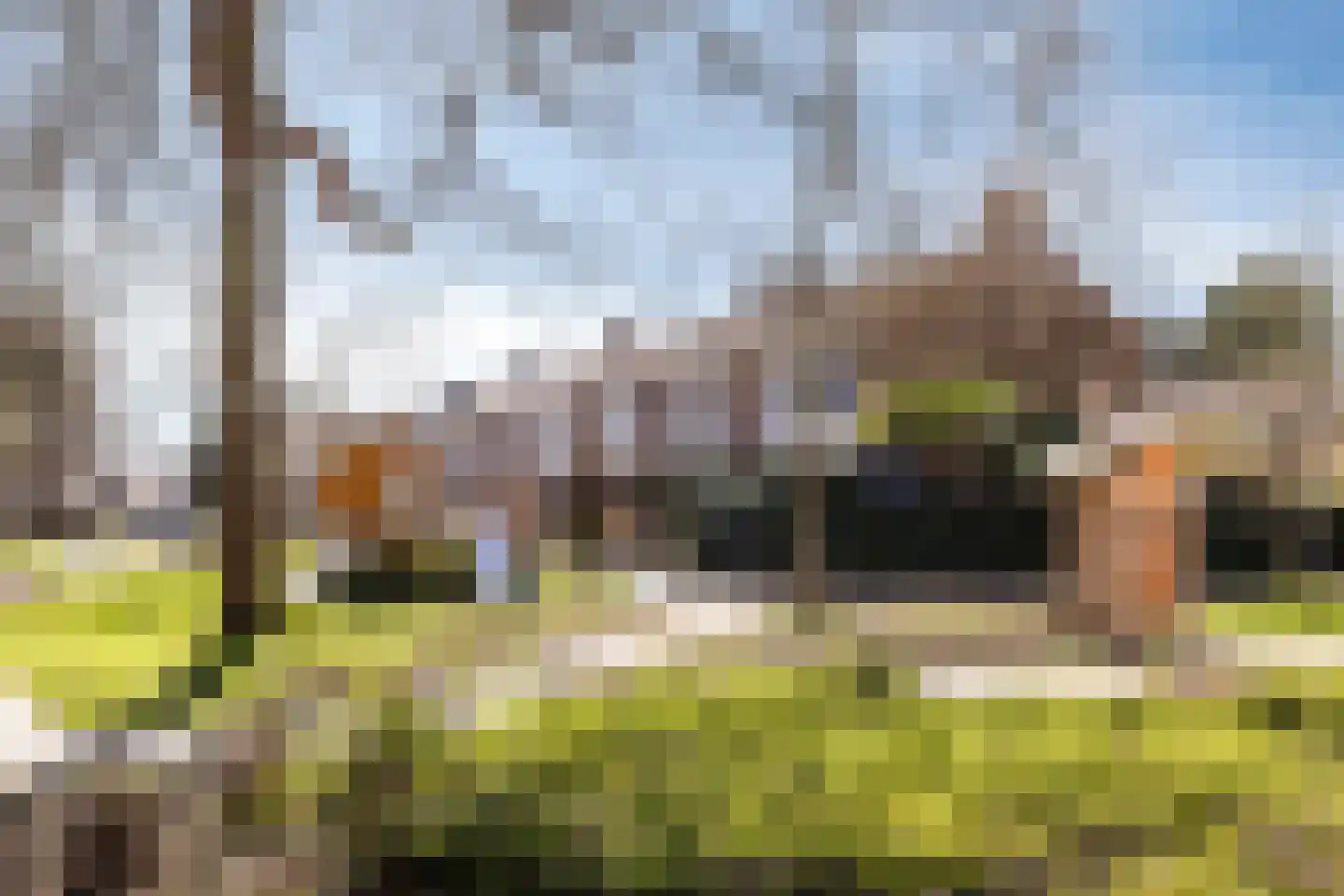 Van Galenstraat 57 2 Arnhem thumbnail 27