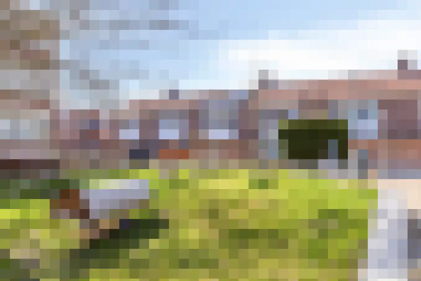 Van Galenstraat 57 2 Arnhem thumbnail 29