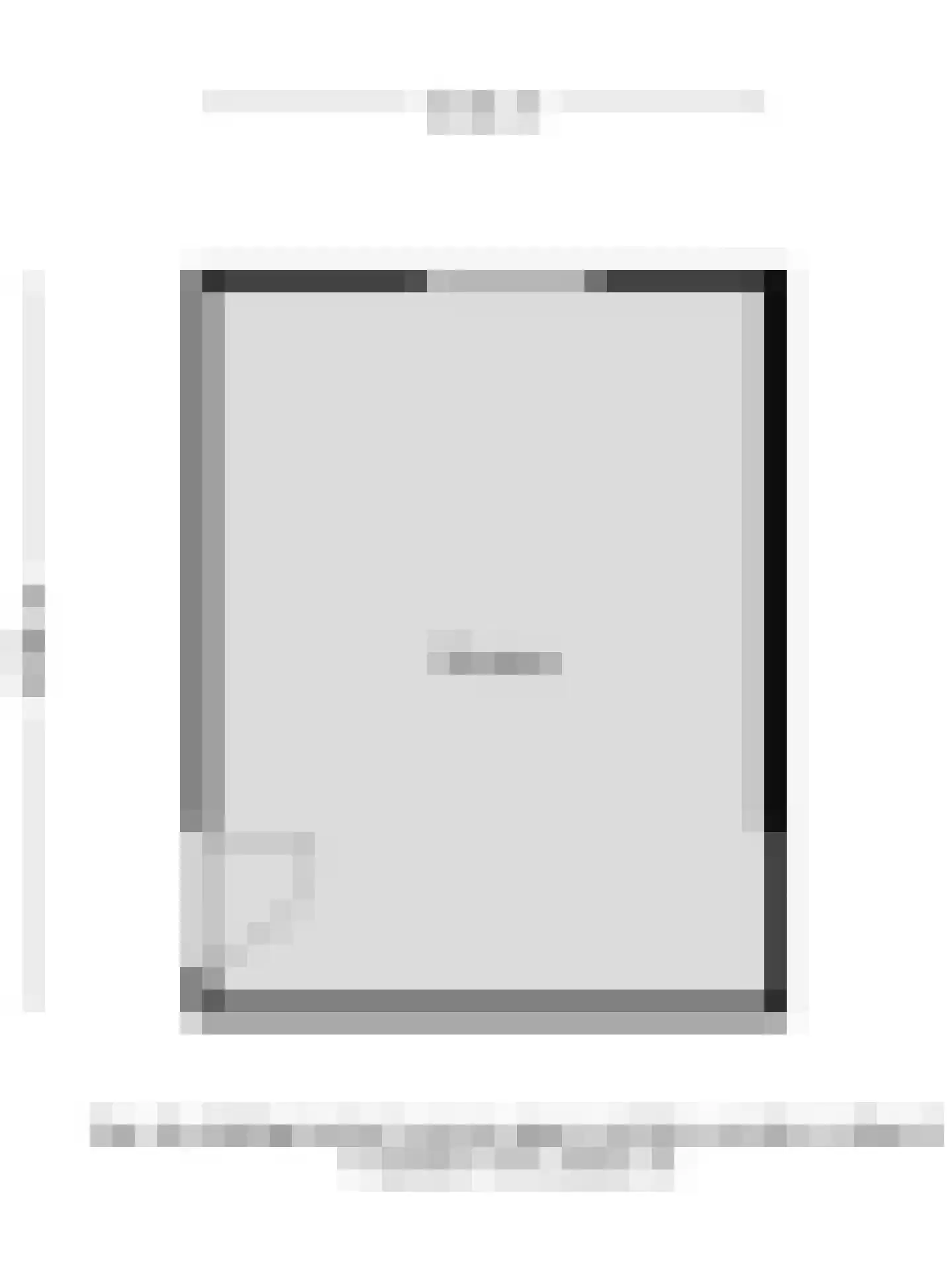 Van Galenstraat 57 2 Arnhem thumbnail 31