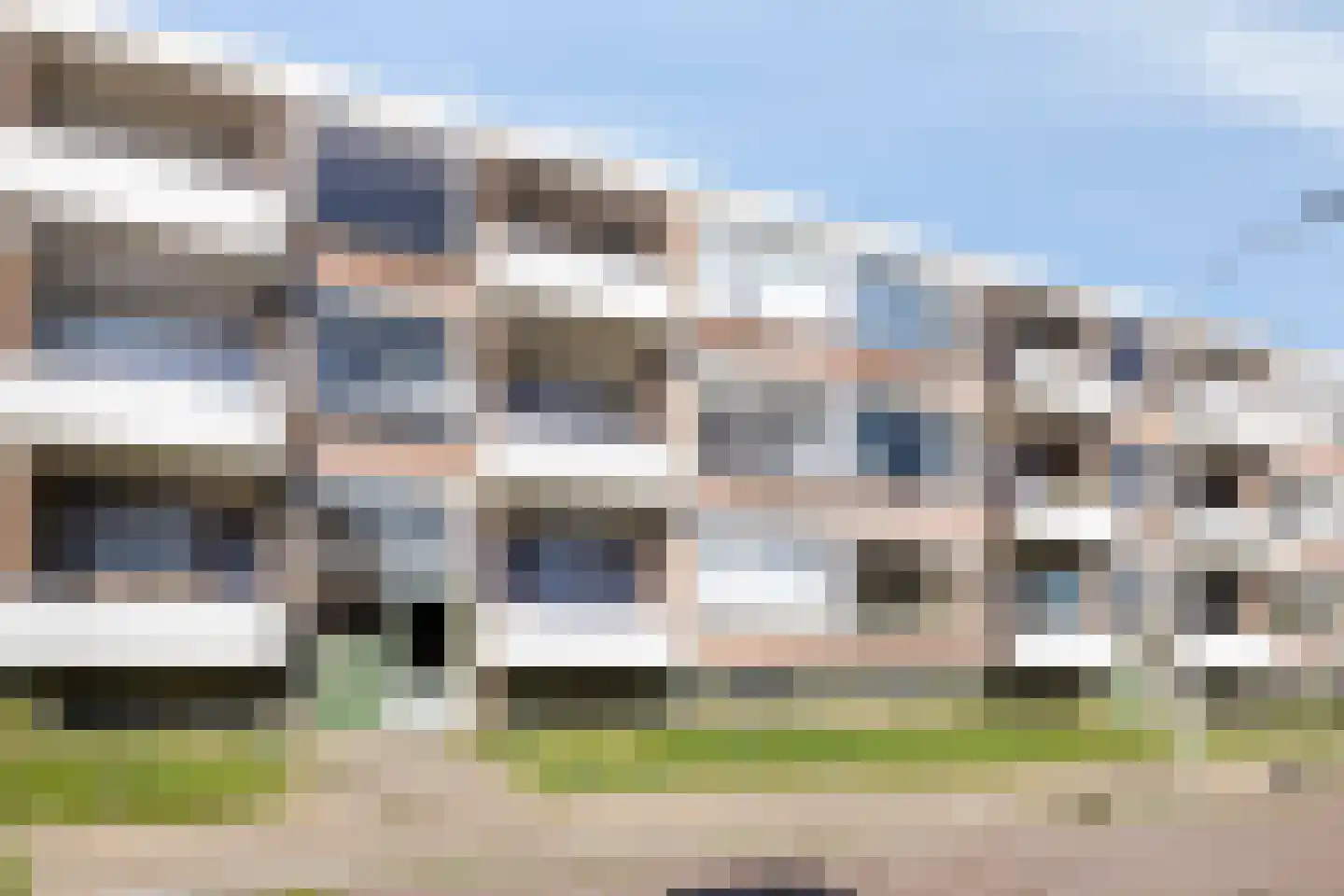 Van Galenstraat 57 2 Arnhem thumbnail 5
