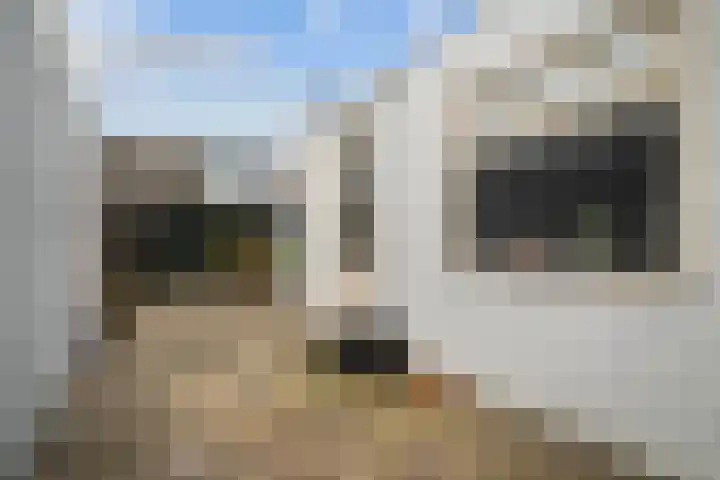 Van Galenstraat 6 Den Helder thumbnail 11