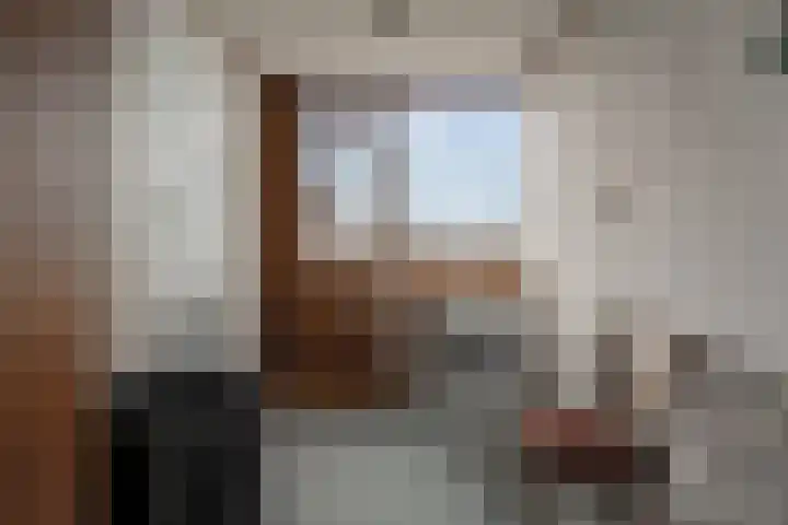 Van Galenstraat 6 Den Helder thumbnail 15