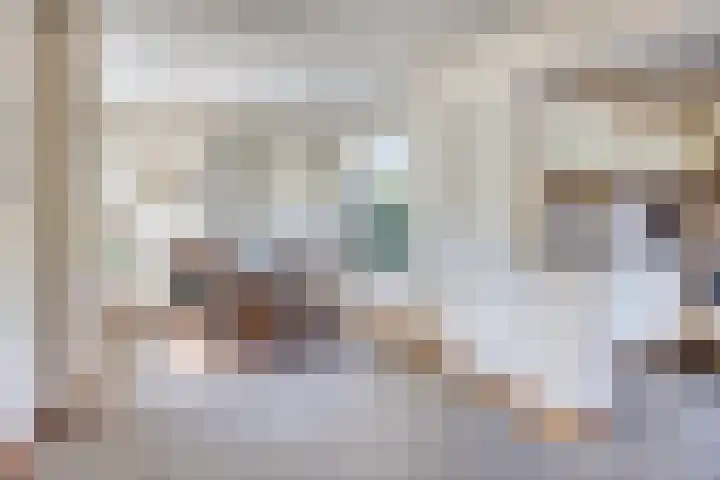 Van Galenstraat 6 Ede thumbnail 7