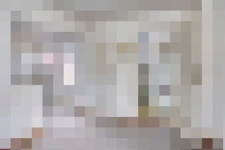 Van Galenstraat 6 Ede thumbnail 9