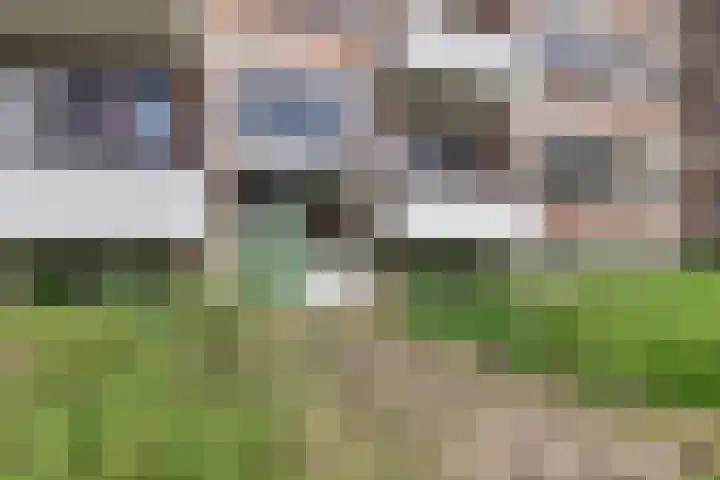 Van Galenstraat 61 2 Arnhem thumbnail 5