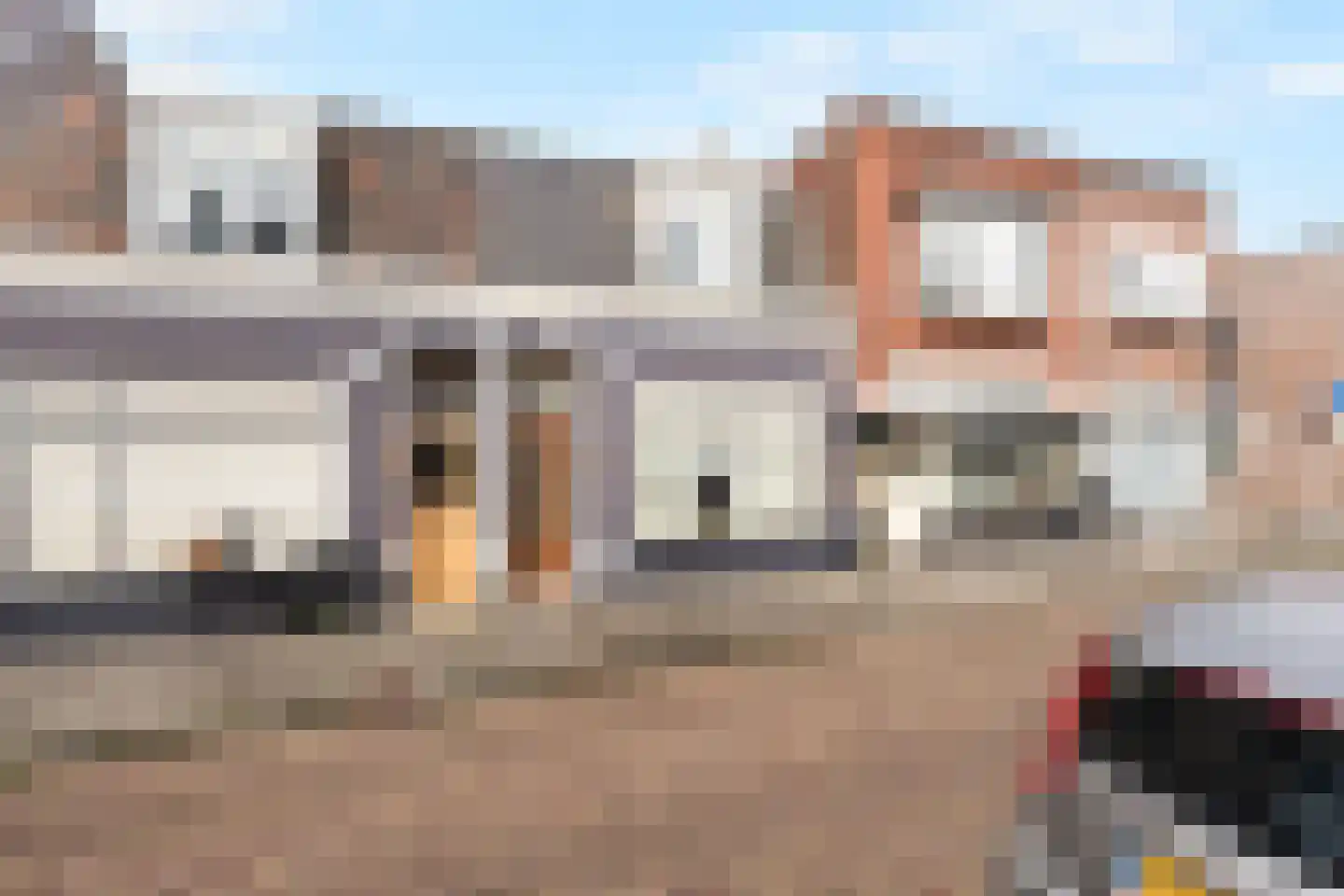 Van Galenstraat 66 Den Helder foto 2