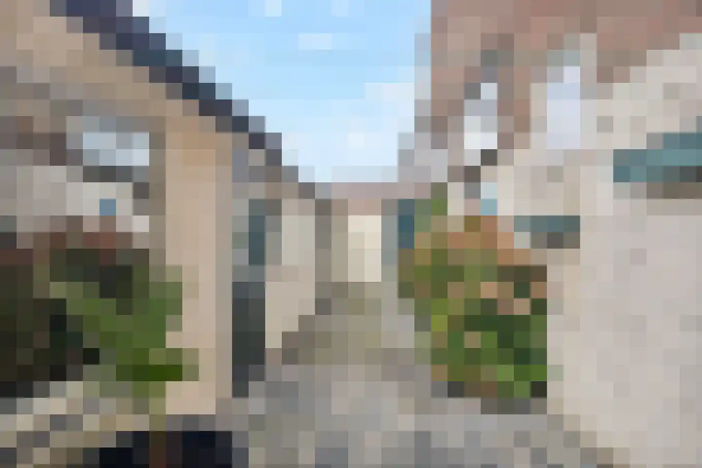 Van Galenstraat 66 Den Helder thumbnail 22