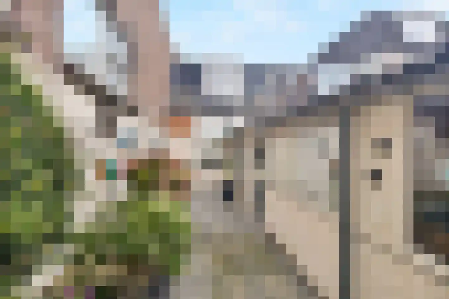 Van Galenstraat 66 Den Helder thumbnail 23