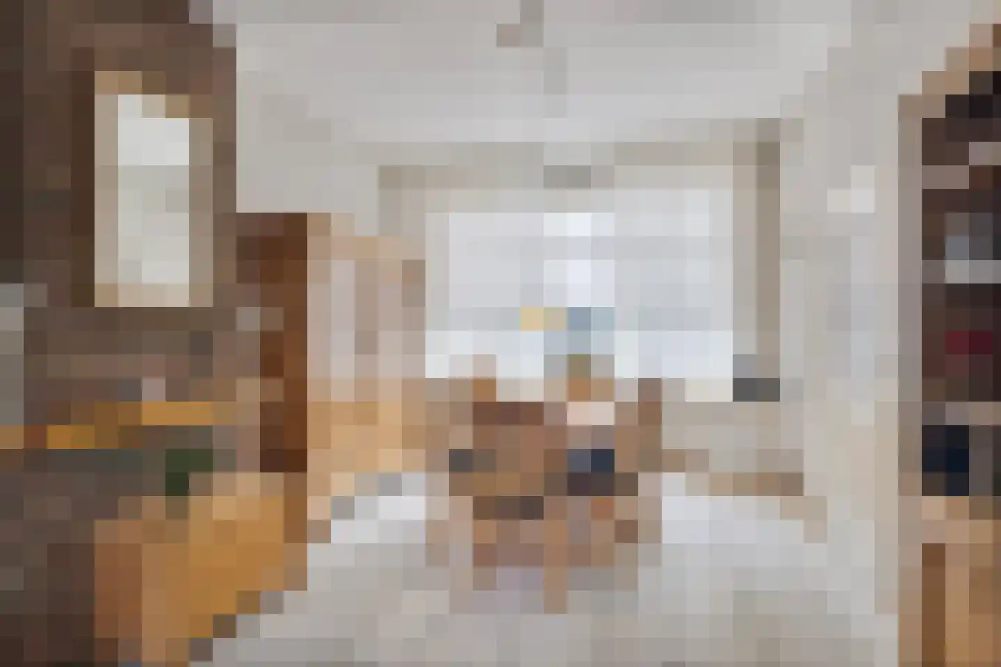 Van Galenstraat 66 Den Helder thumbnail 5