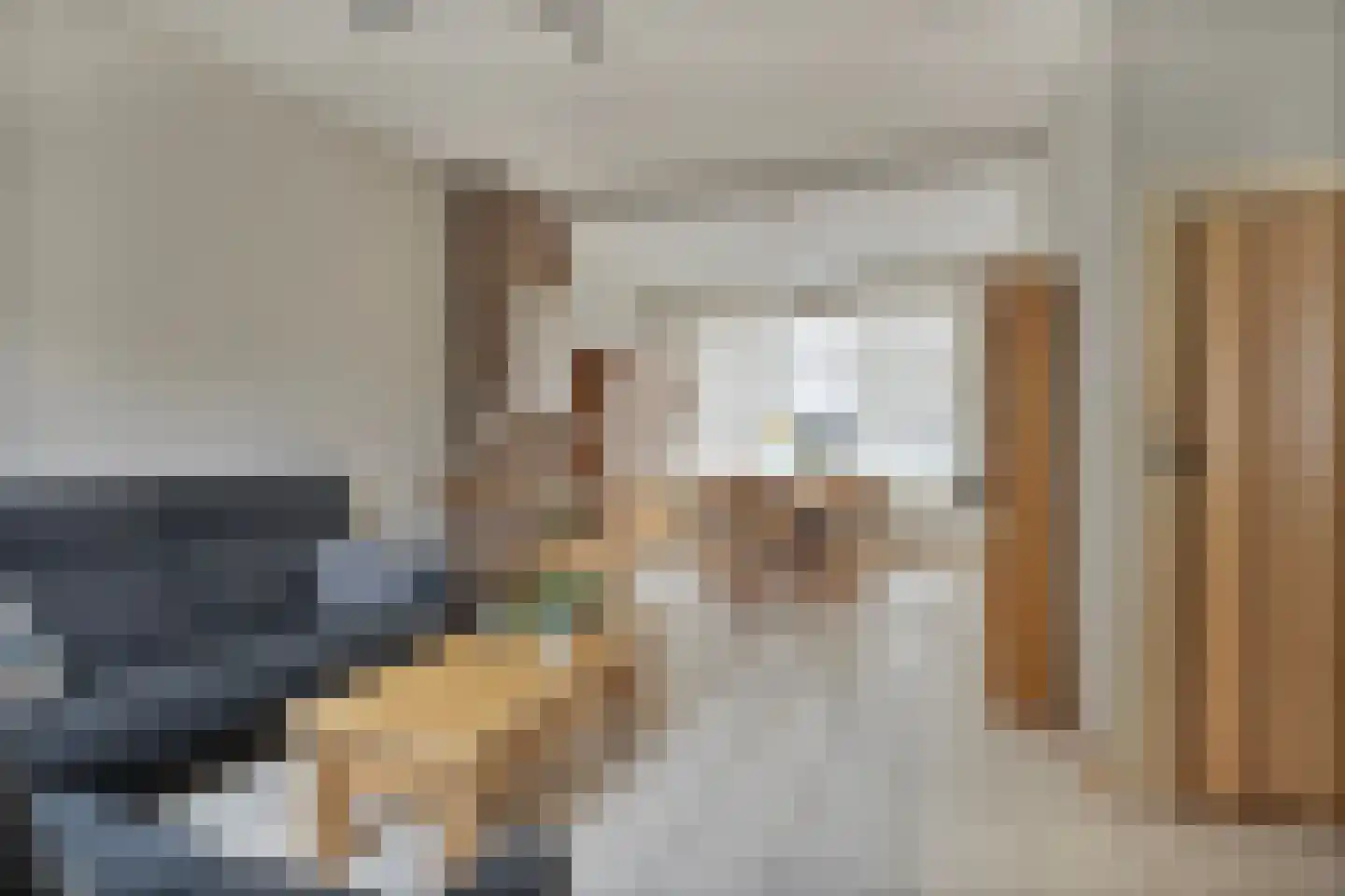Van Galenstraat 66 Den Helder thumbnail 8