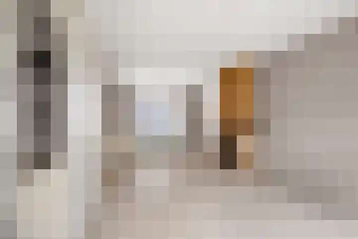 Van Galenstraat 68 Den Helder thumbnail 6