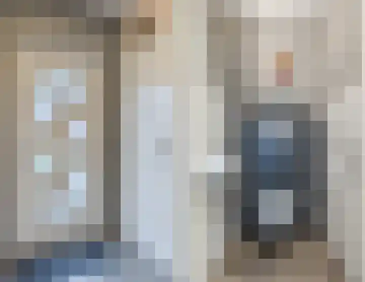 van Galenstraat 8 Dinteloord thumbnail 11