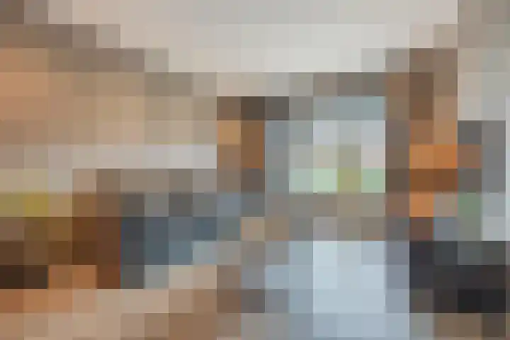 van Galenstraat 8 Dinteloord thumbnail 13